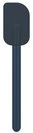 Mepal Chef It Teigschaber klein 205 mm - navy