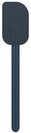 Mepal Chef It Teigschaber gro&szlig; 267 mm - navy