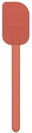 Mepal Chef It Teigschaber gro&szlig; 267 mm - coral
