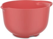 Mepal R&uuml;hrsch&uuml;ssel Chef It 3000 ml - coral