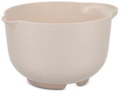 Mepal R&uuml;hrsch&uuml;ssel Chef It 1500 ml - chalk
