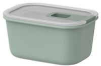 Mepal EasyClip Frischhaltedose 450 ml - Nordic sage