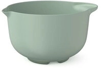 Mepal R&uuml;hrsch&uuml;ssel Chef It 4000 ml - Nordic sage
