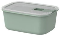 Mepal EasyClip Frischhaltedose 700 ml - Nordic sage