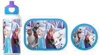 Mepal lunchset campus (pu+bd+fb) - frozen friends