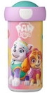 Mepal Verschlussbecher Campus 300 ml - Paw Patrol Girls