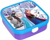 Mepal Campus Bento Brotdose gro&szlig; - Frozen Friends