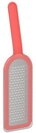 Mepal Chef It Edelstahl-Reibe 30 cm - coral