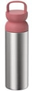 Mepal Ellipse Thermo Teebecher 500 ml &ndash; Vivid mauve