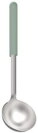Mepal Chef It Edelstahl-Suppenkelle 32 cm - Nordic sage