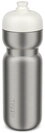 Mepal Sportflasche Pull 800 ml - Ceramic white