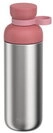 Mepal Mepal Vita Edelstahl Trinkflasche 700 ml &ndash; Vivid mauve