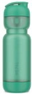 Mepal Sport Shaker 800 ml - Apple green