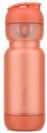 Mepal Sport Shaker 800 ml - Peach orange