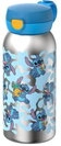 Mepal Campus Isolierflasche mit Klappdeckel 500 ml - Stitch