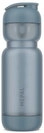 Mepal Sport Shaker 800 ml - Frost blue