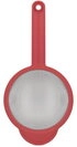Mepal Seiher Chef It &Oslash;167 mm - Coral