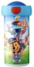 Mepal Verschlussbecher Campus 300 ml - Paw Patrol Pups