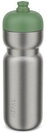 Mepal Sportflasche Pull 800 ml - Moss green