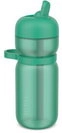 Mepal Sportflasche Flip 600 ml - Apple green