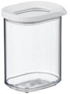 Mepal Vorratsdose Modula Mini 375 ml - wei&szlig;