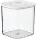 Mepal Vorratsdose Modula quadratisch 2750 ml - wei&szlig;