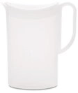 Mepal Saftkanne 1.5 Liter - Klar