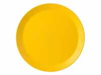Mepal Essteller Bloom 280 mm - Pebble yellow