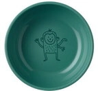 Mepal Kinderschale Mepal Mio - Deep turquoise