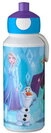 Mepal Trinkflasche Pop-Up Campus 400 ml - Frozen II