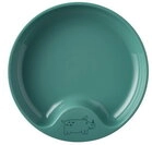 Mepal Lernteller Mepal Mio - Deep turquoise
