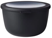 Mepal Multisch&uuml;ssel Cirqula 2000 ml - Nordic black
