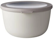 Mepal Multisch&uuml;ssel Cirqula 2000 ml - Nordic white
