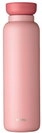 Mepal Thermoflasche Ellipse 900 ml - Nordic pink