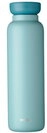 Mepal Thermoflasche Ellipse 900 ml - Nordic green