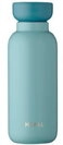 Mepal Thermoflasche Ellipse 350 ml - Nordic green