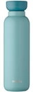 Mepal Thermoflasche Ellipse 500 ml - Nordic green