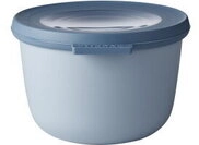 Mepal Multisch&uuml;ssel Cirqula 500 ml - Nordic blue