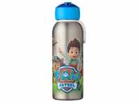 Mepal Thermoflasche Flip-up Campus 350 ml - Paw Patrol