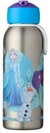 Mepal Campus Thermoflasche Flip-Up 350 ml - Frozen 2
