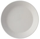 Mepal Suppenteller Bloom 220 mm - Pebble white
