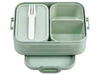 Mepal Bento Lunchbox Take a Break midi - Nordic sage