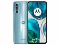Motorola moto g52 6/256GB glacier blue 90Hz