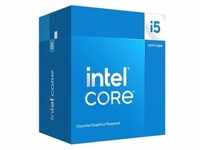 Intel Intel Core i5 i5-14400F