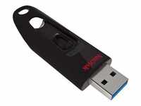 SanDisk Ultra USB-Stick 64 GB USB 3.0