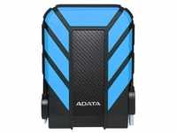 ADATA HD710 PRO 1TB USB 3.2 Gen. 1 Czarno-Niebieski