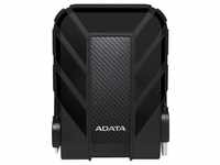 ADATA HD710 PRO 5TB USB 3.2 Gen. 1 schwarz