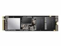 ADATA SSD XPG SX8200 Pro M.2 2.0TB PCIe NVMe