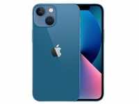 Apple iPhone 13 Mini 256GB blau
