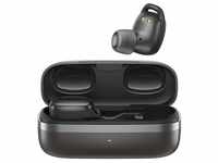 EarFun Free Pro 2 TWS Bluetooth Ohrhörer
